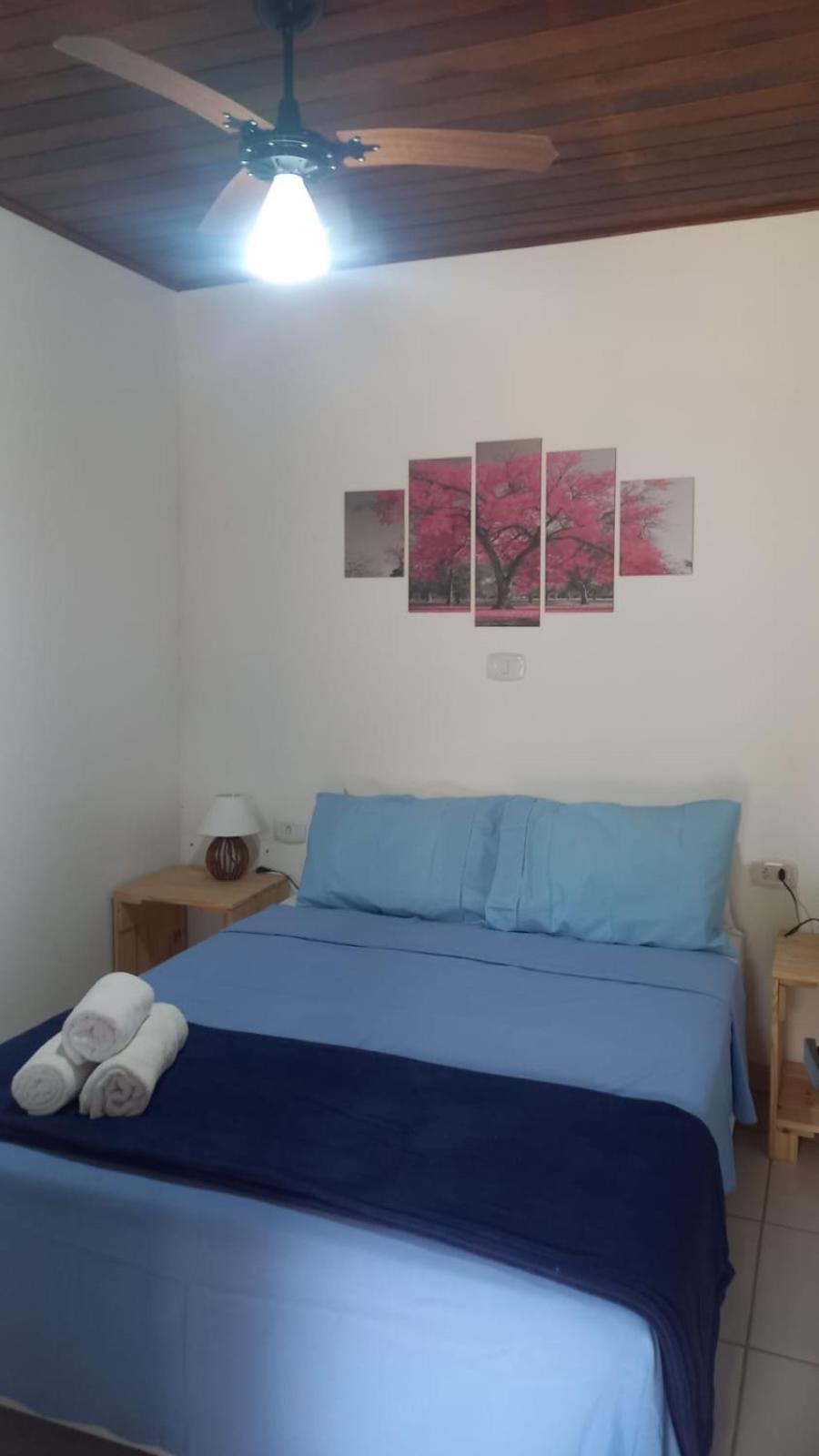 Pousada Estancia Park Amontoado Экстерьер фото